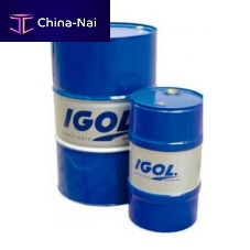 Anti-corrosion coolant LR MPGbiodegradable