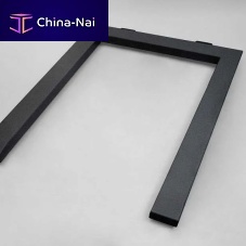 Steel pallet scale with separate indicatorheavy-dutymobile