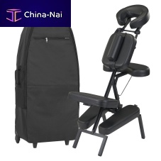 Massage chair USKY APOLLO
