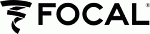 ��� �������� FOCAL