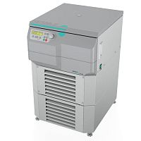 Medical centrifuge ZK 496laboratoryfor biologyfor the pharmaceutical industry