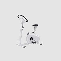 Ergometer exercise bike CYCLE 100 MED