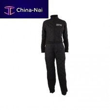 Watersports drysuit Technical Vfulllong-sleeveother