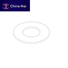 Spring washer roundstainless steelbrass