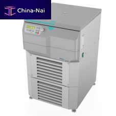 Medical centrifuge ZK 496laboratoryfor biologyfor the pharmaceutical industry