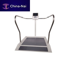 Electronic platform scale PY-DZ1dialysiswith LCD display