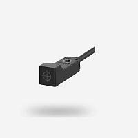 Inductive proximity sensor PS seriesrectangularstandardIP67