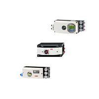 Digital positioner TZIDCelectricrotarylinear