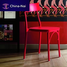 Contemporary chair DAYBYDAY : MILANO2015outdoorindoorpolypropylene