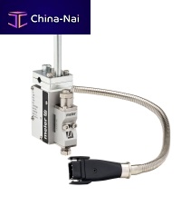 Dispensing gun NC serieshot-melt glueautomaticpneumatic