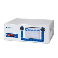 Transcranial magnetic stimulator MagPro R30