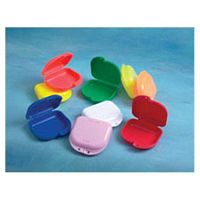 Denture box 1027464