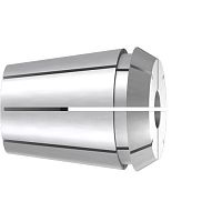 ER collet GB (DIN)