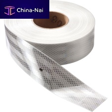 Signaling tape 3M 983for the automotive industryself-adhesive