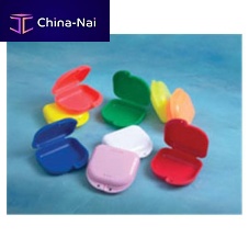 Denture box 1027464