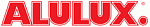 Все продукты ALULUX