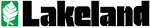 ��� �������� Lakeland