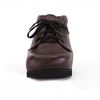 Unisex orthopedic shoe PIKES PEAK