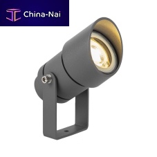 IP65 floodlight NETHERLANDSLEDcommercialhome
