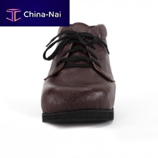 Unisex orthopedic shoe PIKES PEAK