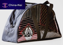 Multi-use duffle bag Half Moonwatersportswindsurfing