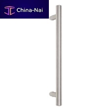 Pull handle ST/A110 seriesdoorstainless steelrectangular
