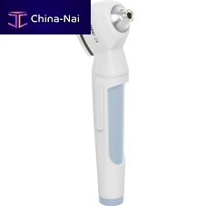 Otoscope with speculum LuxaScope Auris