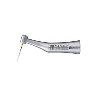 Dental micromotor NLZ Endoelectric
