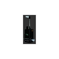 Tonometer OT-900applanation tonometrytabletop