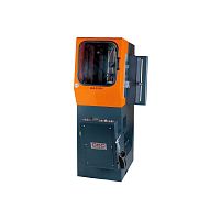 Fixed-angle end milling machine MAXIMAfor PVC profilesfor aluminum profiles