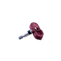 Angular displacement sensor RSI-06RFfor valveswireless