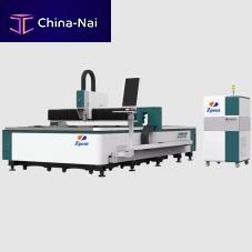 Fiber laser cutting machine for metalsheet metalfor metal pipes
