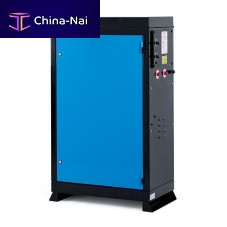 Water washing machine automaticprocessstainless steel