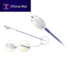 Balloon catheter spine augmentation system Apex BALLOONpercutaneous kyphoplasty