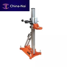 Core drilling drilling rig CDR163multifunctionstationaryrotary