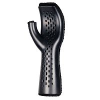 Palmar resting splint VOLAR