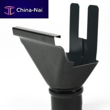 Drain connector ENTONNOIR RONDE