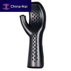 Palmar resting splint VOLAR