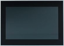 Projected capacitive touchscreen HMI terminal PMI v812panel-mount1280 x 800VGA