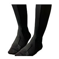 Lymphedema support compression sock MoveOn®unisex
