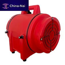 Ventilation fan GB203portableaxialcompact
