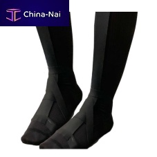 Lymphedema support compression sock MoveOn®unisex