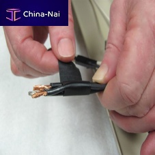 Thermal insulation 00191251920 seriesPVCrollinterior