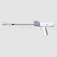 Linear surgical stapler Lunar U Prolaparoscopic surgerygastrointestinal anastomosisdisposable