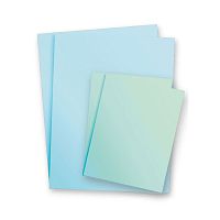 Sterilization wrap Leal