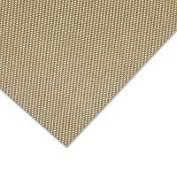 Silica cloth 1040VSVERcompositeglassmetal