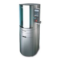 CAD/CAM milling machine rainbow Mill-Zrdentalfor zirconiafor dental wax