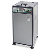 Dental induction casting machine EC-1