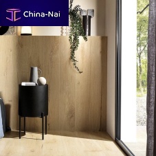 Indoor tile ROOTSoutdoorbathroomliving room