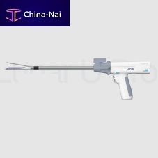 Linear surgical stapler Lunar U Prolaparoscopic surgerygastrointestinal anastomosisdisposable